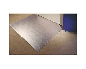 Aizsargsegums pakljam 120*90cm